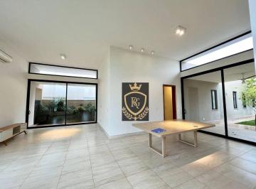 84d07a686f91b7499f28ebd3d49809be43a588bf · Casa com 3 dormitórios para alugar, 272 m² por R$ 11.998,00/mês - Condomínio Villas do Golfe - Itu/S