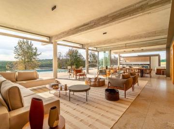 76b27dfac479af6dd6acd108d3c041cbd03041b2 · Casa com 6 dormitórios, 1244 m² - venda por R$ 22.900.000,00 ou aluguel por R$ 131.000,00/mês - Cond
