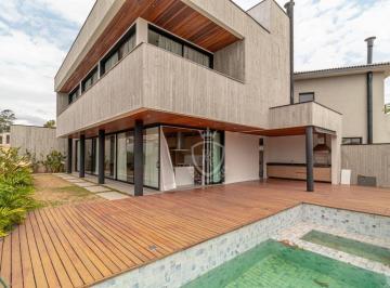 ce5d6e0f6f0379b51cb2c0499c1d821529670f9f · Casa à venda, 330 m² por R$ 3.300.000,01 - Condomínio Villas do Golfe - Itu/SP