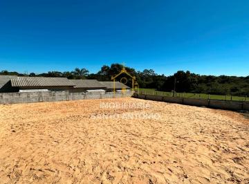 Terreno · 456m² · Terreno à venda na Vargem Pequena