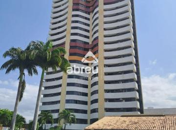 15084_iGL9PW_1508465083f120ce21_jQ5YjA5ODAwYTY0_o_wm.jpg · Imoveis - na Lagoa Nova