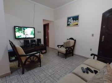 Casa · 126m² · 3 Quartos · 2 Vagas · Casa de 126m² no Jd. Bela Vista em Santo André - SP