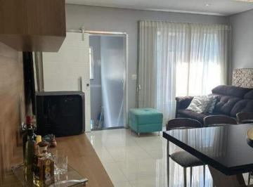 Casa · 258m² · 3 Quartos · 4 Vagas · Sobrado à venda 3 quartos 1 suíte 4 vagas Centro - São Bernardo do Campo - SP
