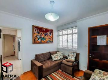 Casa · 150m² · 4 Quartos · 2 Vagas · Casa Térrea à venda 4 quartos 2 vagas Demarchi - São Bernardo do Campo - SP