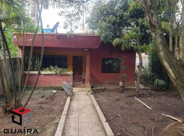 Casa · 233m² · 3 Quartos · 4 Vagas · Casa 232 m² Localizado No Bairro Centro Diadema - SP 