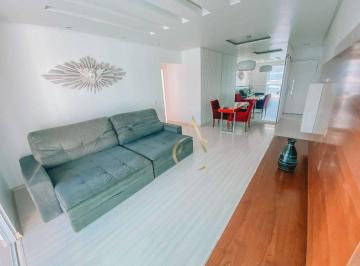 cc2e2a318dcc90117487f3b37d1ef9a76c65fa6f · APARTAMENTO PARA VENDA - CONDOMÍNIO IBIZA - NOVA IGUAÇU