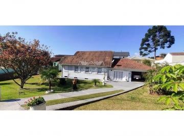 Casa · 980m² · 5 Quartos · 1 Vaga · Casa em alvenaria SÃO BENTO DO SUL - SC