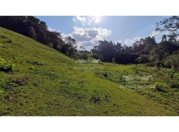 Terreno · 20112m² · Chácara a Venda SÃO BENTO DO SUL - SC