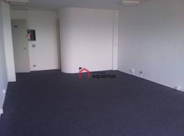 a23af73d0879baeb92bc2c90423145cd086034fe · Sala à venda, 36 m² - Jardim São Dimas - São José dos Campos/SP