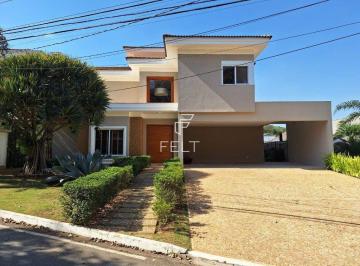 3996_iP9N2d462847_399665085d146cd86.jpg · Imoveis - em Tamboré Três