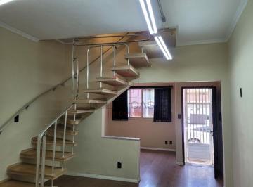 Casa · 90m² · 2 Quartos · Sobrado a venda no Bairro da mooca
