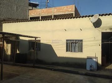 96190_30-1_104151.jpg · CASA 03 QUARTOS, 03 VAGAS E QUINTAL PROX BH