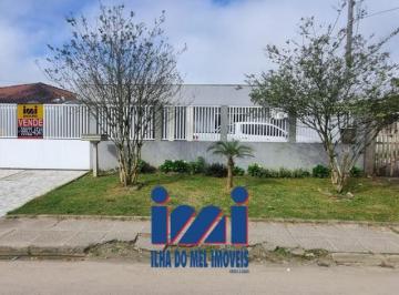 23108337_4.jpg · Casa com suite no piçarras
