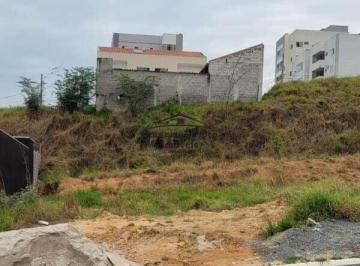 Terreno · 360m² · Terreno à venda no bairro Residencial Coopemi I - Guaratinguetá/SP