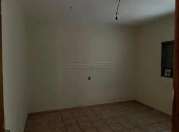 Casa · 250m² · 2 Quartos · 10 Vagas · Casa Padrão em São Carlos