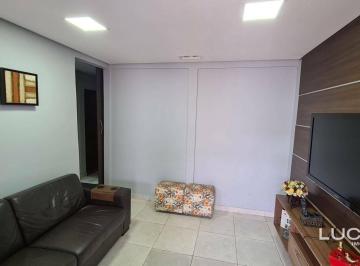 5f65bd3dfe43b134e228654f165f0ac569118835 · PLANTÃO DE CARNAVAL Kanegae vendo casa 3 qtos - Riacho Fundo I - DF