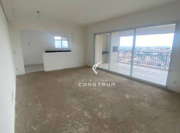 8e094cc11b148f6282366c15d56a7014b328b577 · Apartamento à venda, 138 m² por R$ 1.900.000,00 - Jardim Chapadão - Campinas/SP