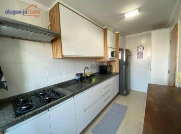 af2bbdd870bb216fcd71d04f9c0145cf664b6c0b · Apartamento à venda, 64 m² por R$ 465.000,00 - Jardim América - São José dos Campos/SP