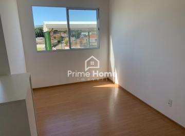 0 · apartamento à venda em Residencial Villa Garden