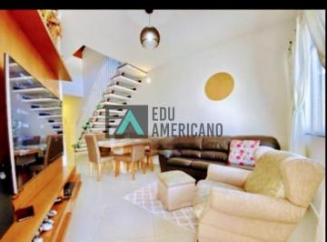Imagem do Imóvel · Casa têrrea 3 dormitórios bairro nobre -Atibaia