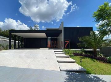 1e21e5cf09f6a0b857e0b78766fb023cea930b5f · Casa com 5 dormitórios, 450 m² - venda ou aluguel - Jardim Residencial Saint Patrick - Sorocaba/SP