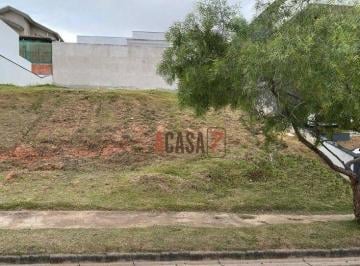 1cc05df453bfd74af75b871303805b97ddadb59e · Terreno à venda - Condomínio Residencial Castanheira - Sorocaba/SP