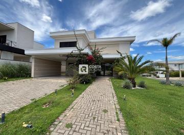 697cacadbb6fc879b831704fcabee5fea6b3385a · Casa à venda e locação - Condomínio Portal dos Bandeirantes - Salto/SP