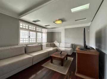 Casa · 300m² · 5 Quartos · 2 Vagas · Casa à Venda - Mauá, 5 Quartos, 300 m² - Novo Hamburgo