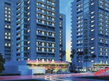 f35e5afde515e4257b67d66f58b8f665ac7e2114 · Apartamento com 3 dormitórios à venda, 159 m² por R$ 2.927.190,61 - Centro - Balneário Piçarras/SC