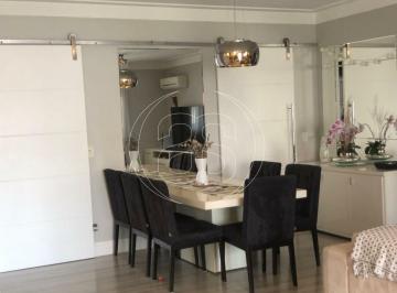 Apartamento · 129m² · 3 Quartos · 3 Vagas · Apartamento em Saúde com 129m²