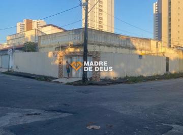 12918_ir40DWFM8o5_1291865031c34f1cff.jpg · Imoveis - em Fátima