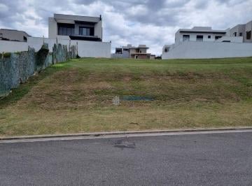 dc7906675e23d1d8e98ef5e4fbbc158aff325f1d · Terreno à venda, 494 m² por R$ 880.000,00 - Condomínio Residencial Alphaville I - São José dos Campo