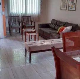 7fb71c824128dd5779d19616b0faec4321d0c573 · Casa à venda, 110 m² por R$ 320.000,00 - Várzea das Moças - São Gonçalo/RJ