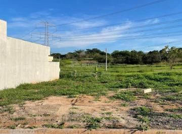 Terreno · 200m² · Terreno no Jardim Tangará