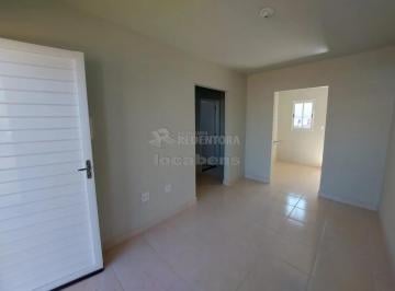 Casa · 208m² · 2 Quartos · 1 Vaga · Reserva Pacaembu - Casa Locação possuindo 2 dormitórios
