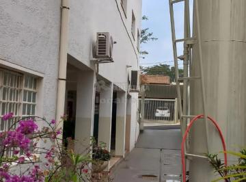 Comercial · 360m² · Comercial Salão em São José do Rio Preto