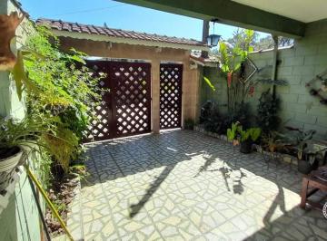 Casa · 86m² · 6 Quartos · 4 Vagas · Sobrado à venda com 6 quartos no bairro Nossa Senhora do Sion