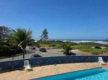 Apartamento de 1 quarto, Itanhaém · Apartamento à venda com 1 quarto no bairro Tupy