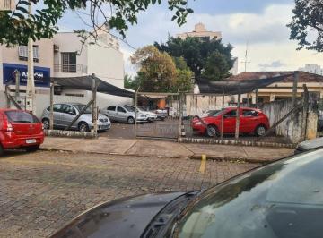 img0 · Terreno Padrão em Araraquara