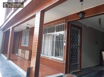 038e3bd9e58378bcbebb22a5e34e3c3ecccd0b56 · Casa com 3 dormitórios à venda, 150 m² por R$ 490.000,00 - Bangu - Rio de Janeiro/RJ