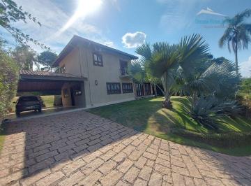 dadb2062232b81bd792ade513bed937a1ae0f7fd · Casa com 3 dormitórios à venda, 317 m² por R$ 2.800.000,00 - Parque da Fazenda - Itatiba/SP