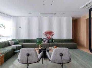 07a1d29cf9b44b4e1ba84603e42e015f3f63f05d · Apartamento no Edge Itaim Bibi