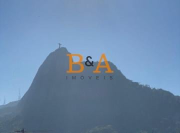 Casa · 192m² · 3 Quartos · 2 Vagas · B&amp;amp;A Vende Cobertura Duplex em Botafogo