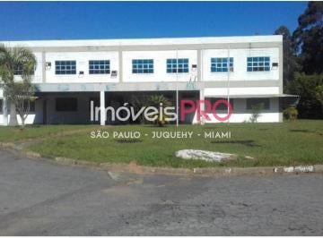 Comercial · 5499m² · Galpão na Rodovia Ayrton Senna, ótima oportunidade!