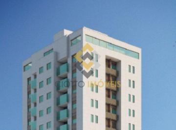 5266_iK3mRmmbq71ZAN5_52666508896161a86.jpg · APTO LUXO SANTO AGOSTINHO
