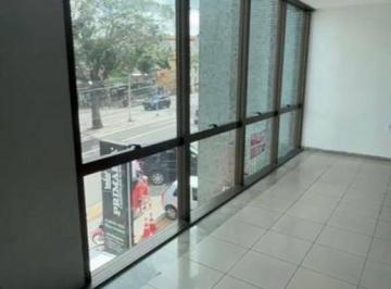 6a034a52e11334fd17da4958d64b56cb9c1c6ede · Sala para alugar, 60 m² por R$ 2.600,00/mês - Centro - Campina Grande/PB