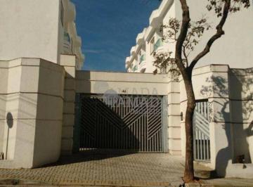 ded61de8629fde5f564fab1897e3e5d9a6938115 · Sobrado com 3 Quartos à venda, 122 m² por R$ 690.000 - Vila Granada - São Paulo/SP