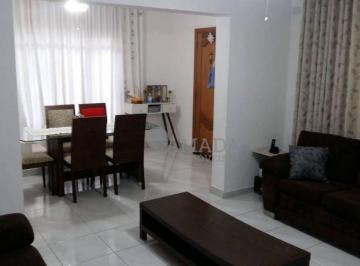 333cee0c288348acd2432f4ec76f182b38a51c91 · Sobrado com 2 dormitórios à venda, 130 m² por R$ 626.000,00 - Vila Carrão - São Paulo/SP