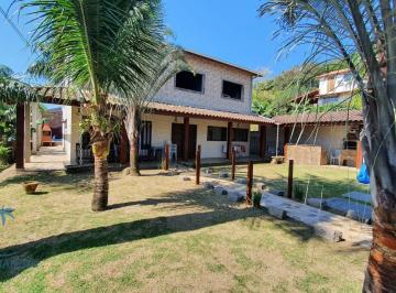 Foto 01 · Casa, Bexiga, Ilhabela, SP