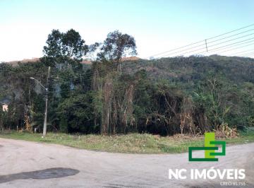Terreno · 466m² · Venda | Amplo Terreno na Tabatinga em Caraguatatuba.